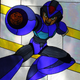 Illustration for article titled Let This emHalo, Mega Man/em and emMetroid/em Stained Glass Turn Your Home Into a Video Game House of Worship